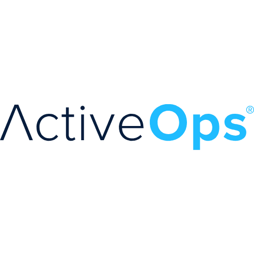 Exandor Partner Logo - ActiveOps