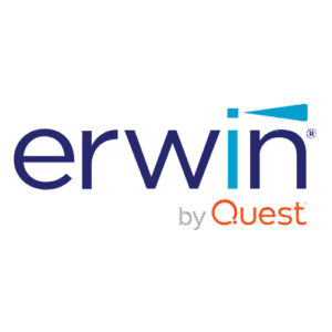Exandor Partner Logo - Erwin